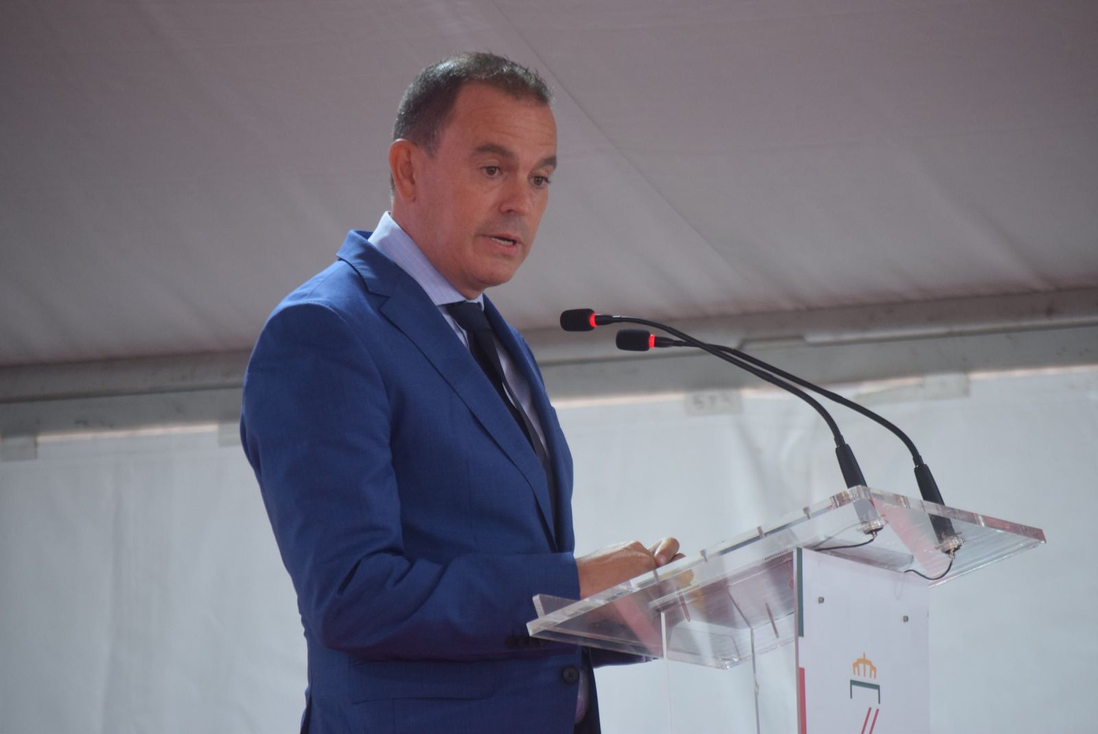 jornada-inaugural-de-fromago-45