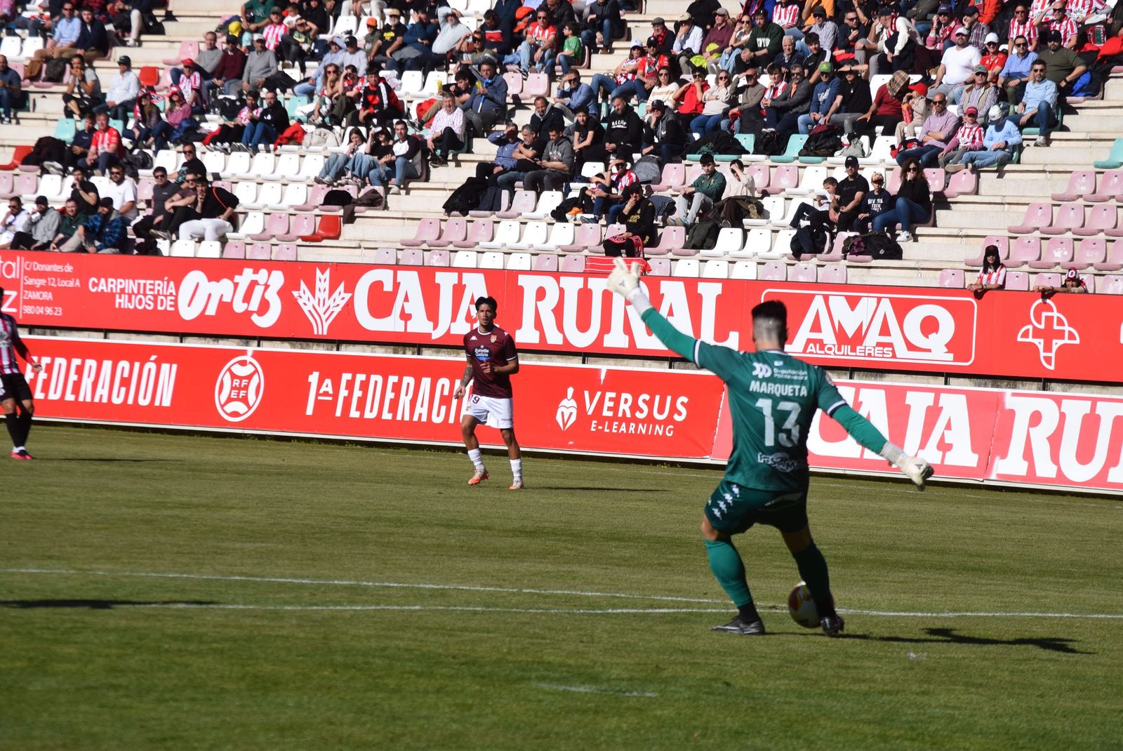 Zamora CF - Pontevedra CF (69).JPG