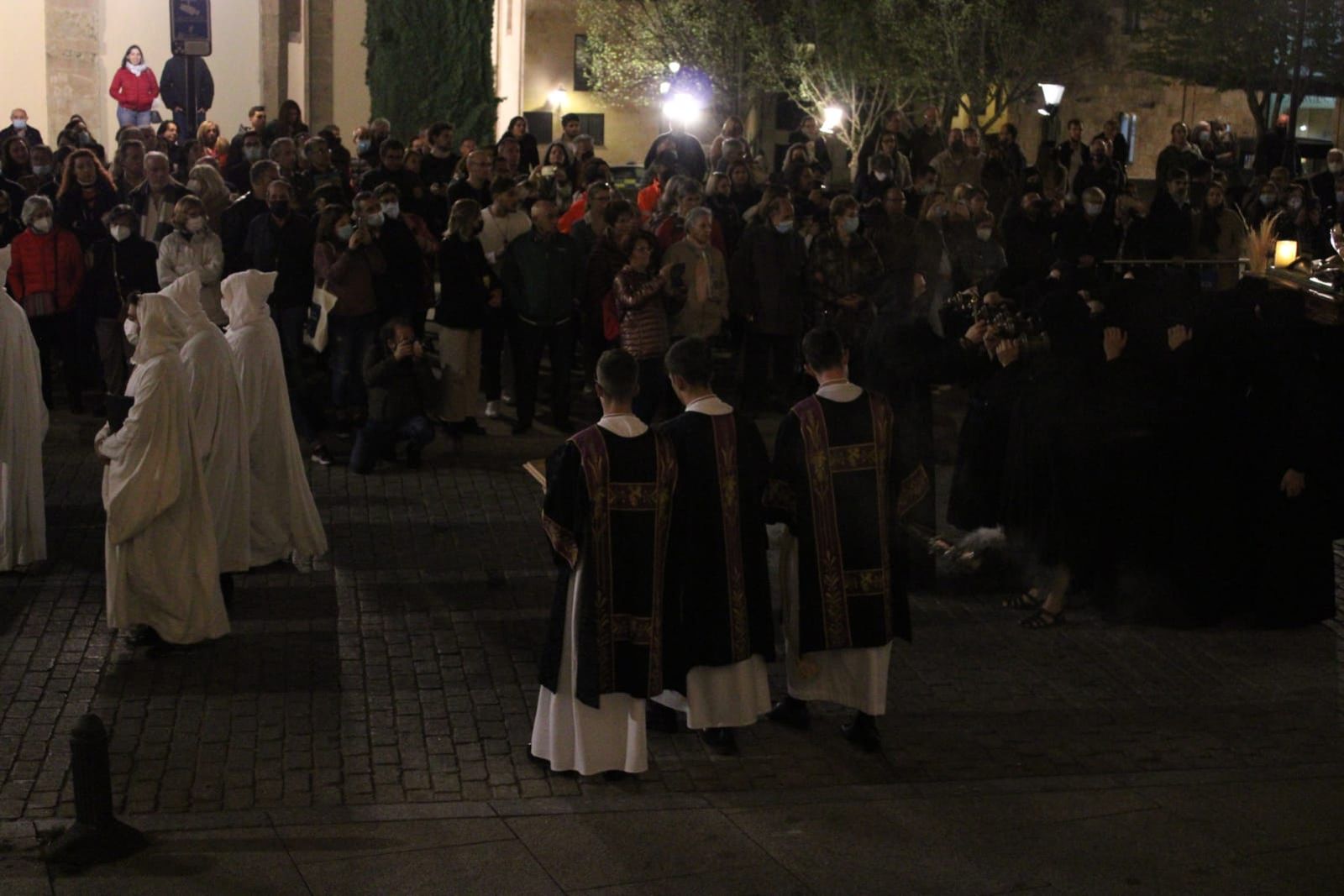 procesion-del-cristo-de-la-liberacion-13