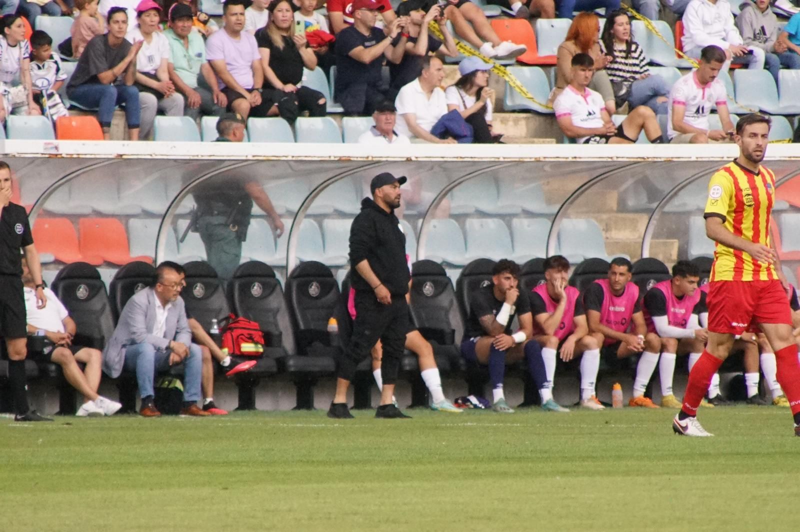 whatsapp-image-2023-06-04-at-21-57-28-1