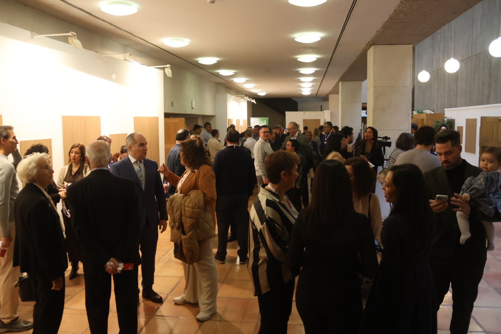 25 aniversario de Ternera Charra