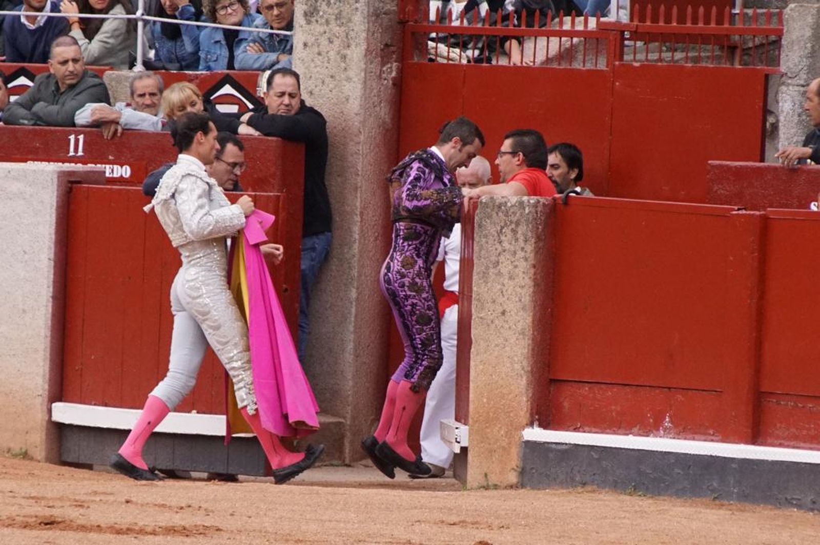 whatsapp-image-2023-09-21-at-18-46-28-1