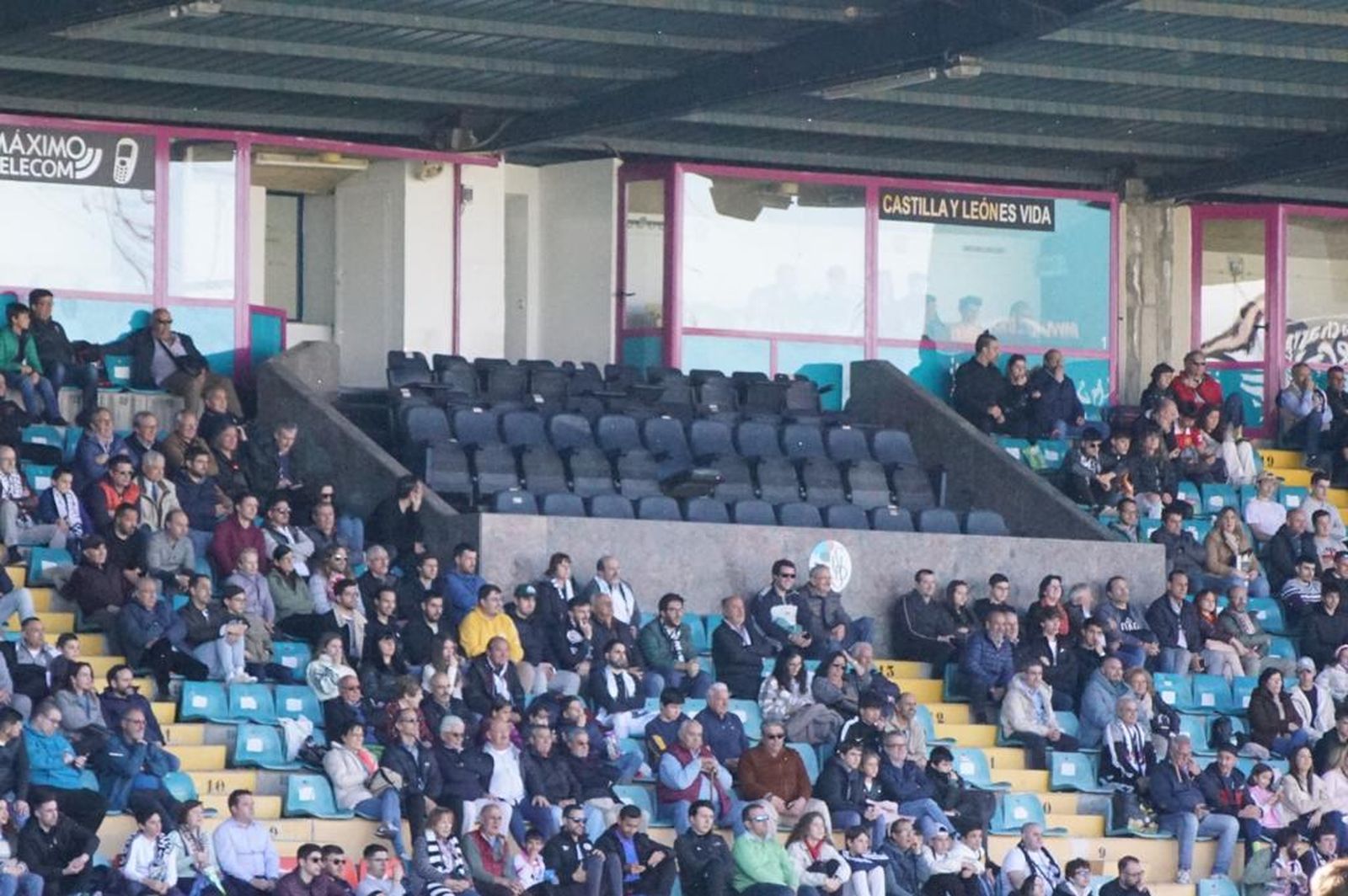 salamanca-cf-uds-arandina-25