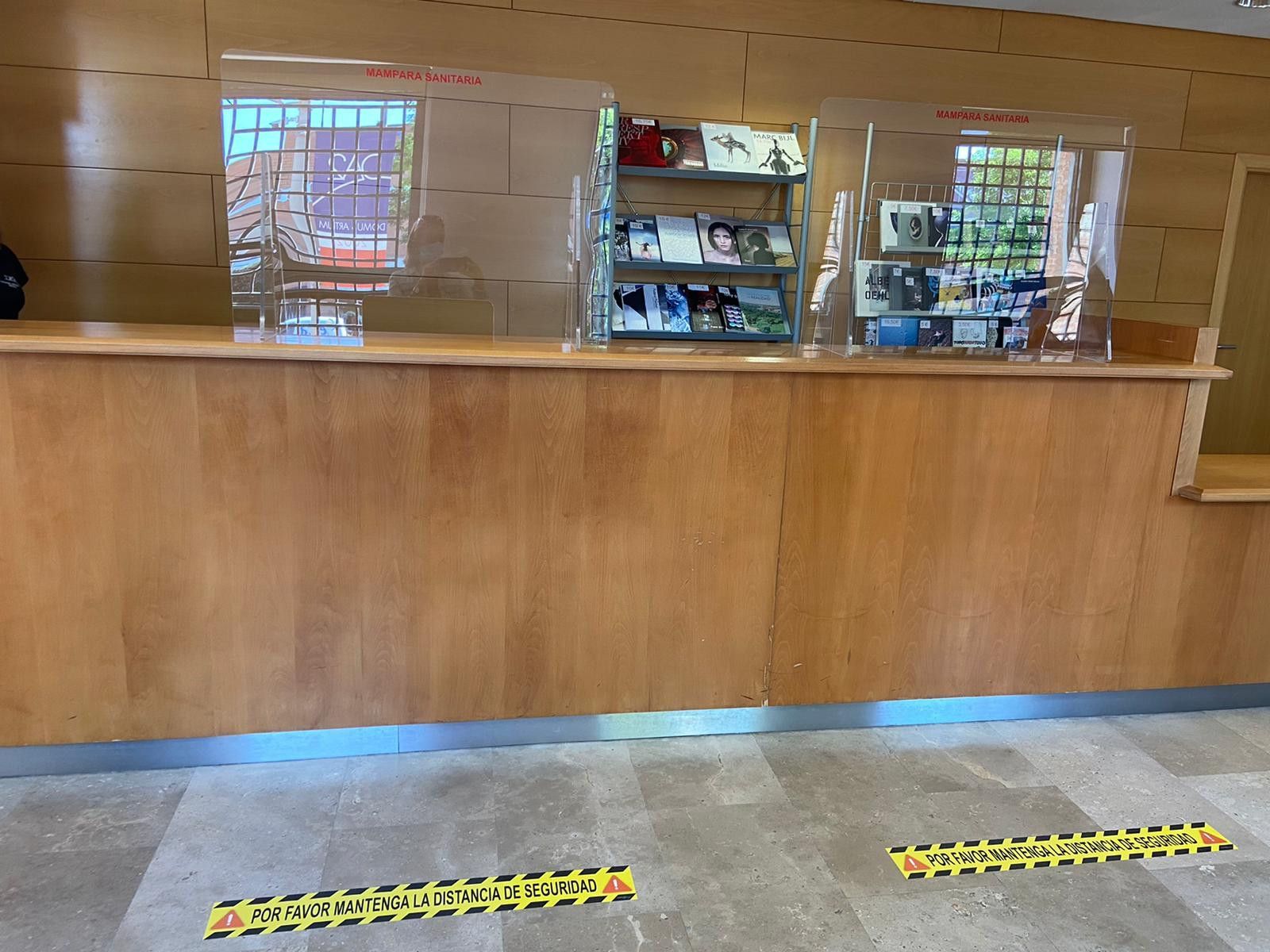 Medidas de seguridad DA2 (3)