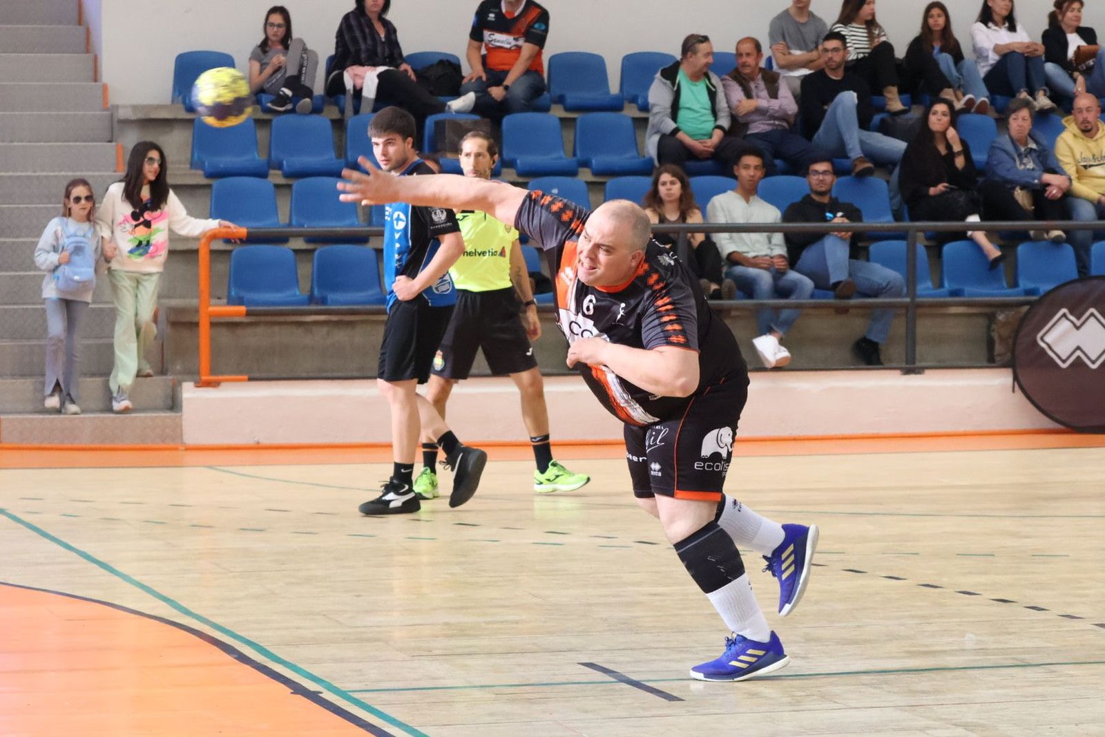 20230513182506-img-2468