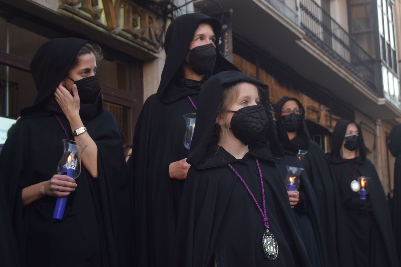 procesion-de-la-virgen-de-la-soledad-20