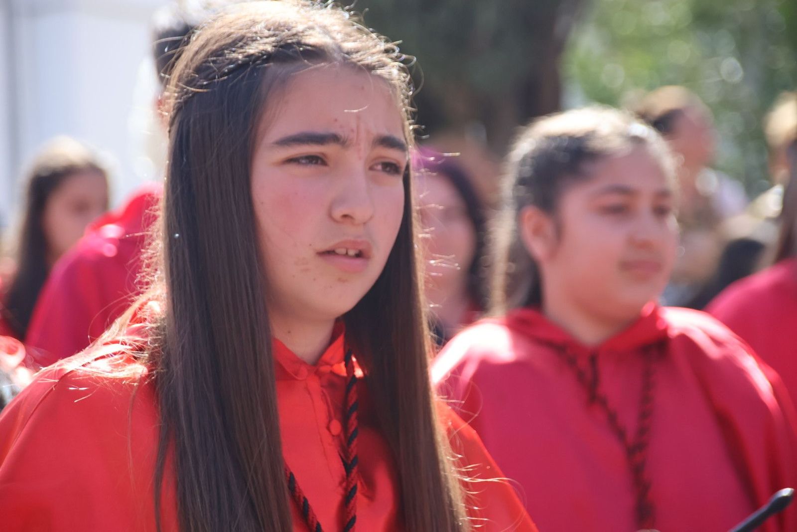 20230408160618-img-2348