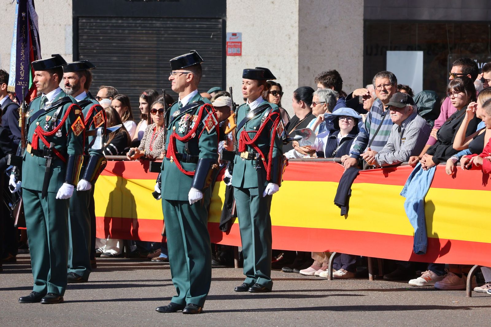 Día del Pilar 2025 en Zamora (28).JPG