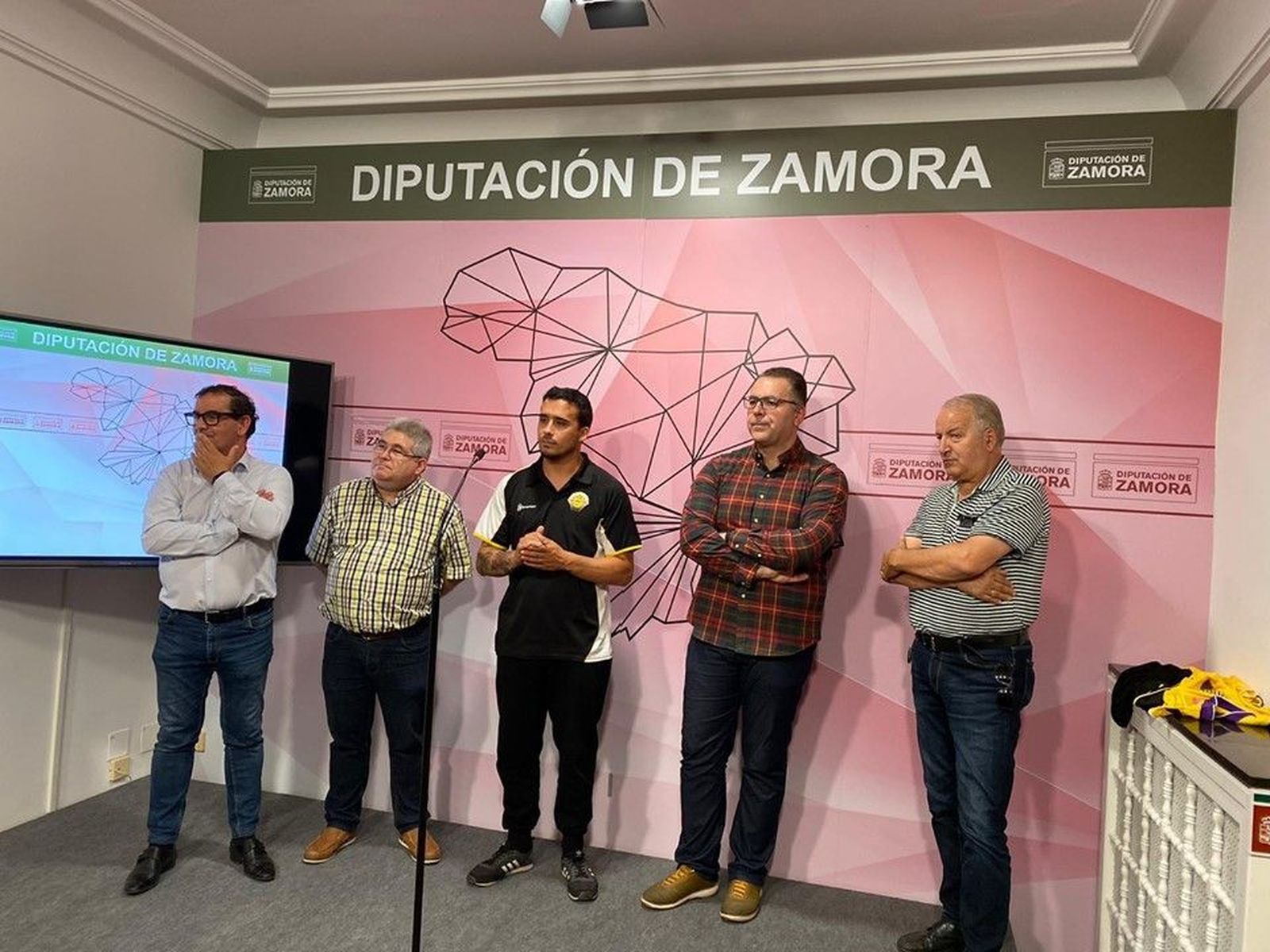 71648716 2784214241623581 8870364611757473792 n