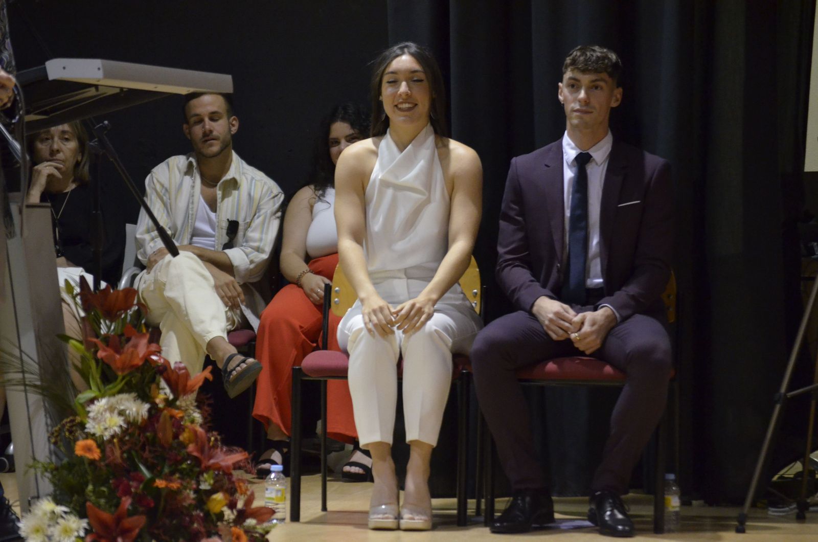 graduacion-enfermeria-46