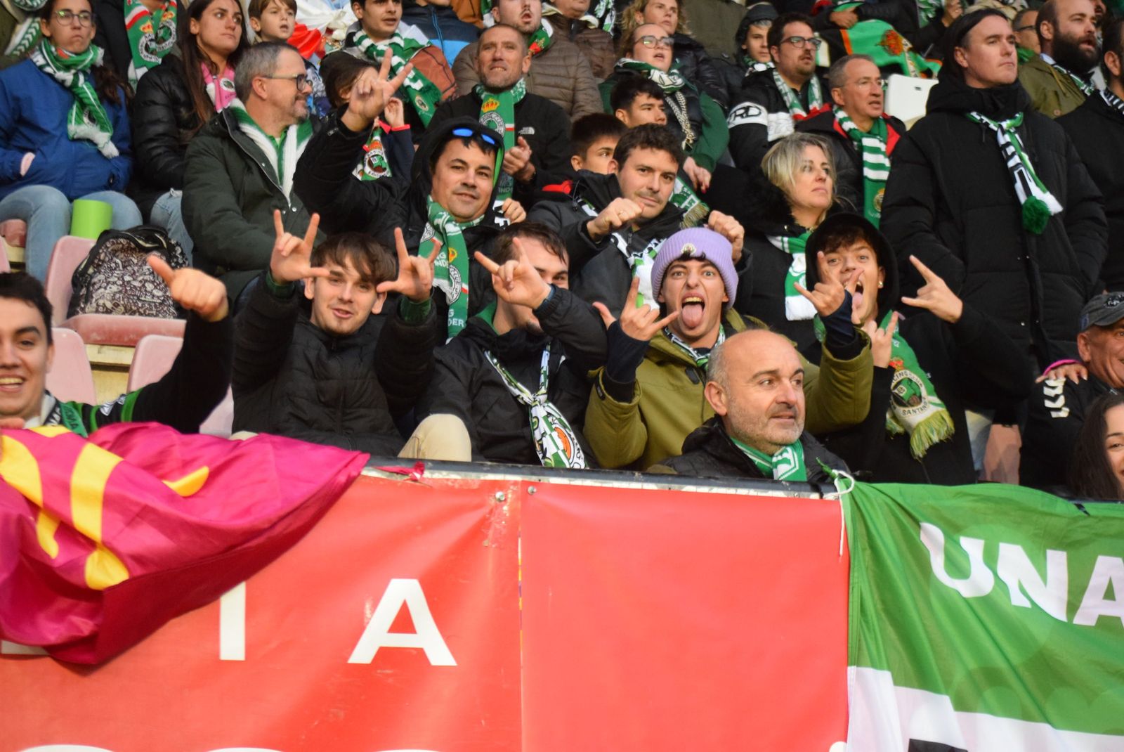 zamora-cf-real-racing-club-de-santander-84