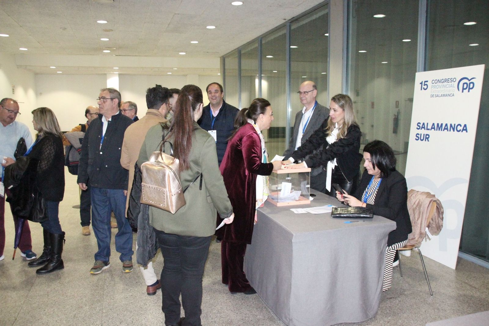 20230311114515-img-3729