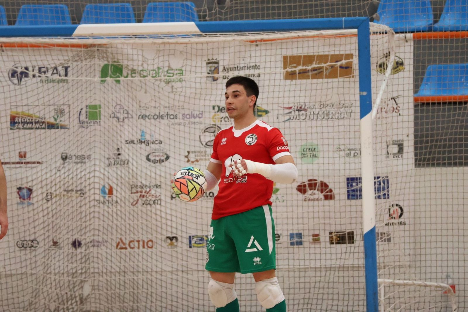 20240413183835-img-8362