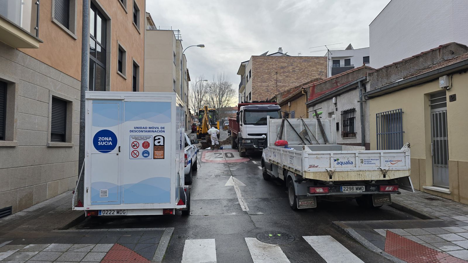 whatsapp-image-2025-02-17-at-18-22-02-1