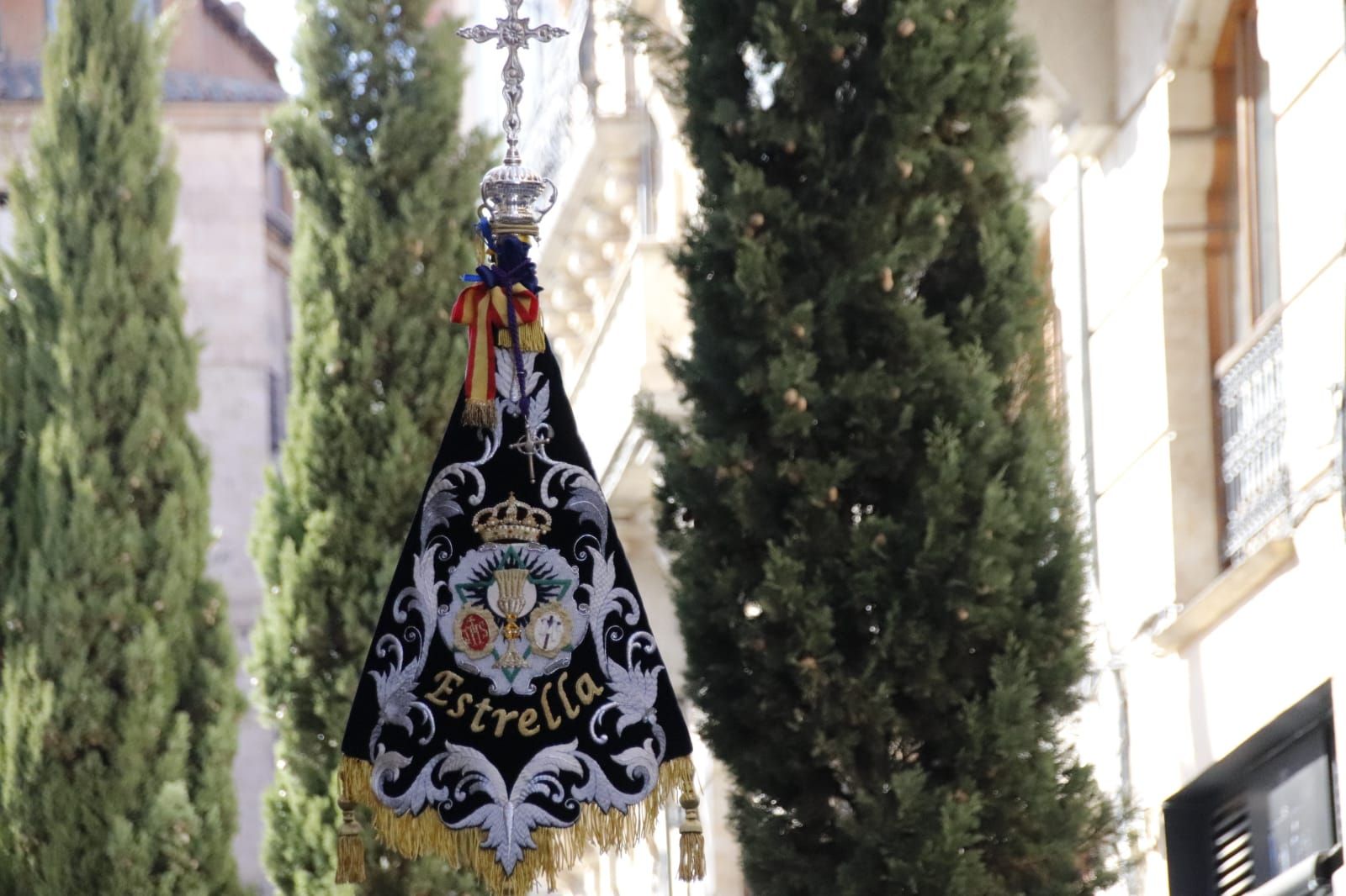 whatsapp-image-2022-04-15-at-6-25-05-pm-1