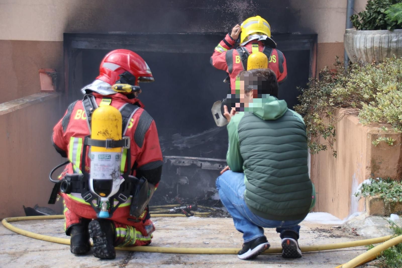 29c120f2-5b75-4f2c-9442-28006ff5b2cd