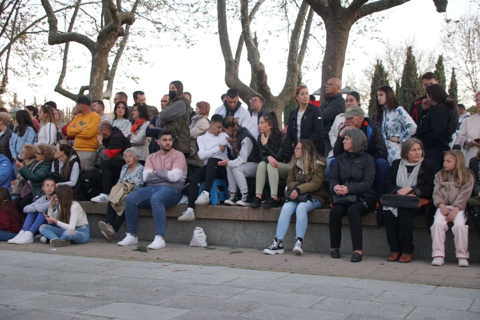 9cb4b96a-f2ce-45f8-85fe-929a5107926d