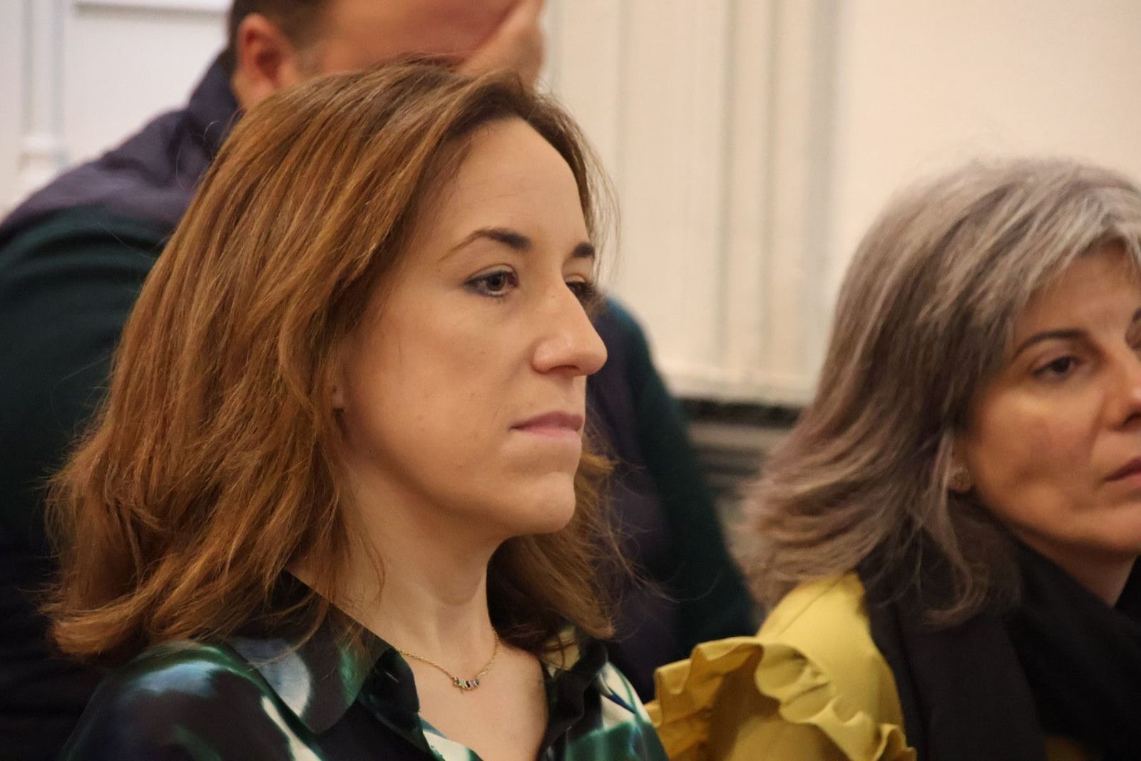 20231117114041-img-0561