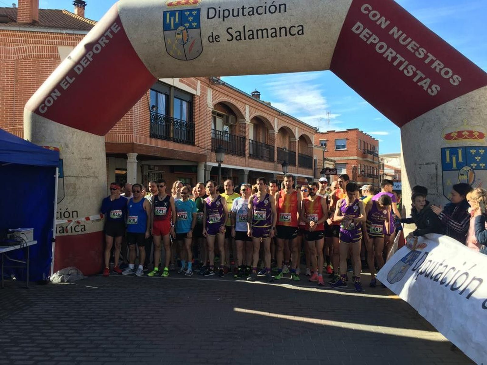 86263657 1719789681478973 4435644577503772672 o