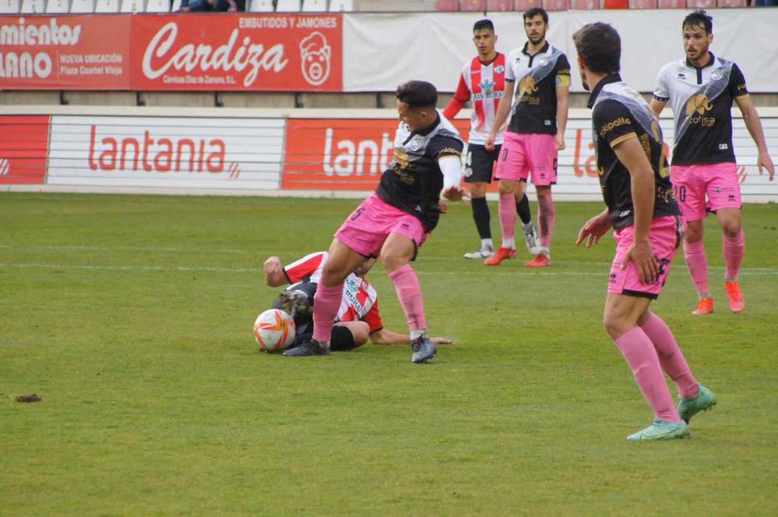 whatsapp-image-2022-01-09-at-5-53-41-pm-5