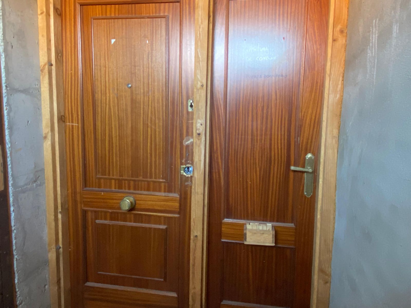 whatsapp-image-2024-09-11-at-19-31-08-3