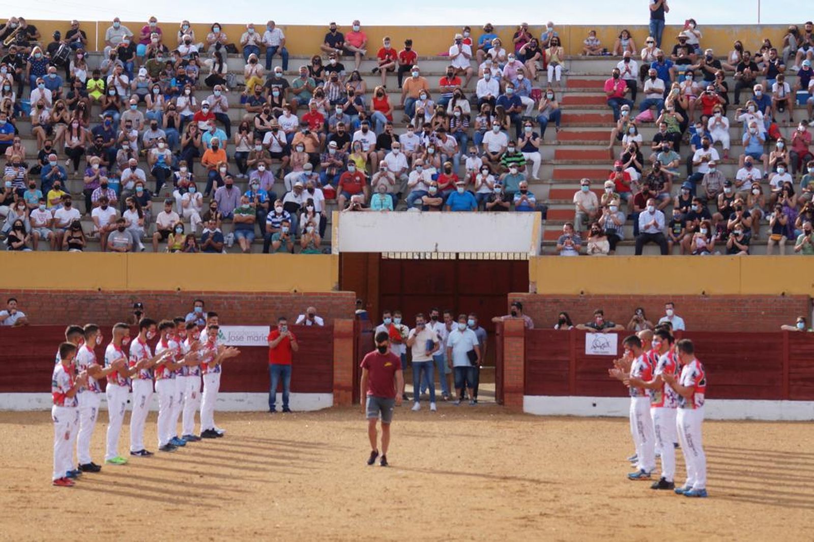 whatsapp-image-2021-07-03-at-21-50-46-20