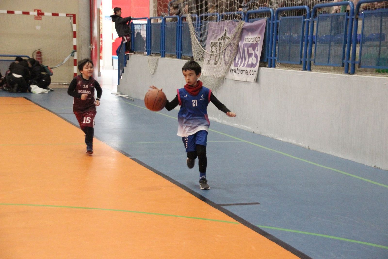 20230318121135-img-6638