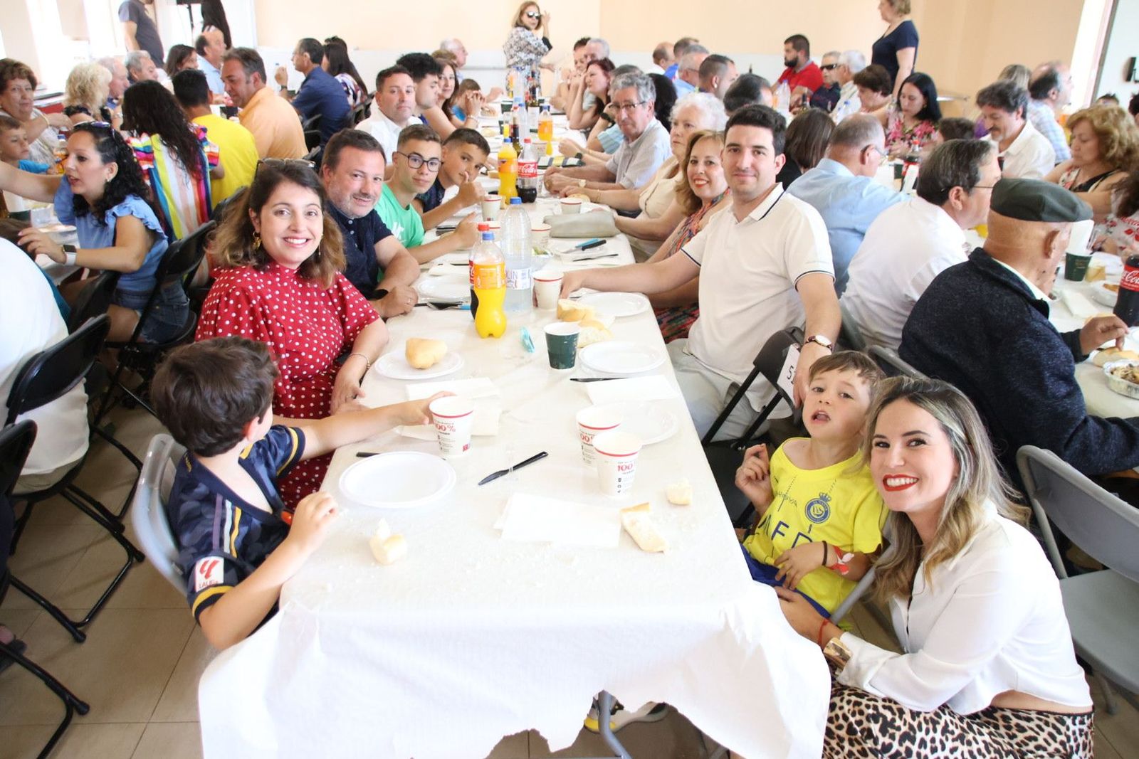 20240623135653-img-9238