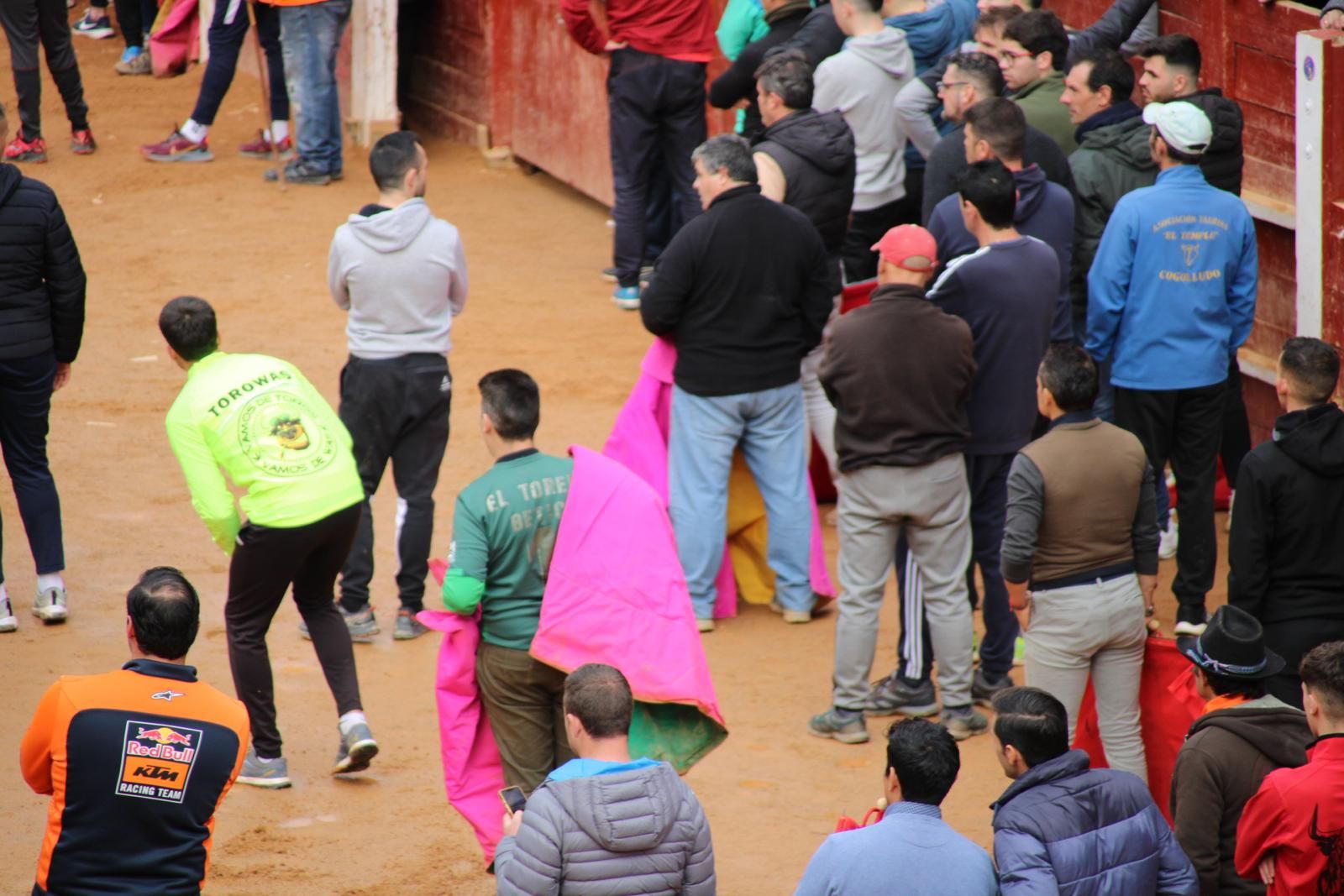 capea-matutina-del-martes-de-carnaval-17