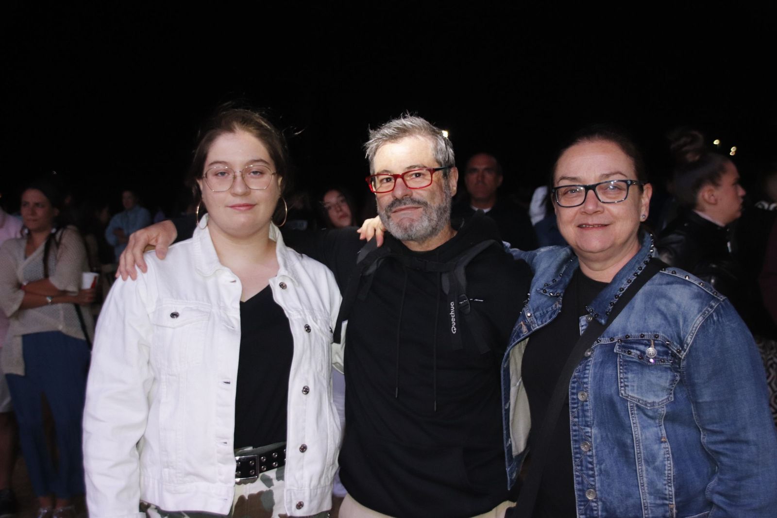 20220817230343-mg-2466