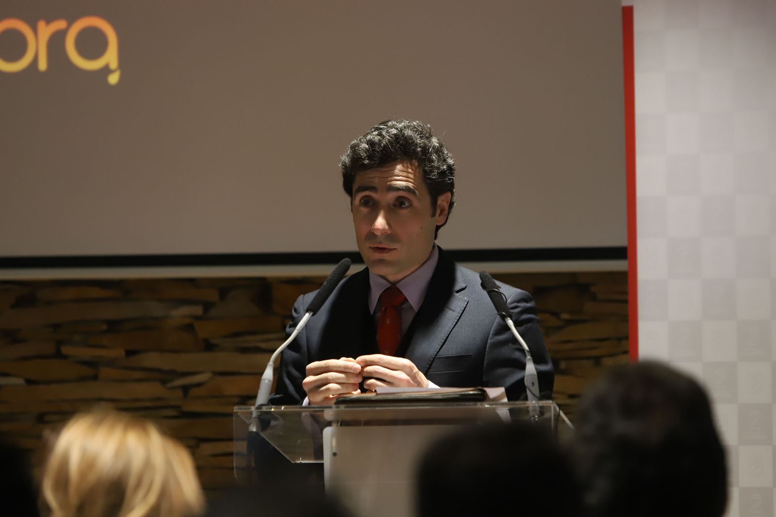 presentacion-de-los-vinos-de-la-sierra-de-la-culebra-23