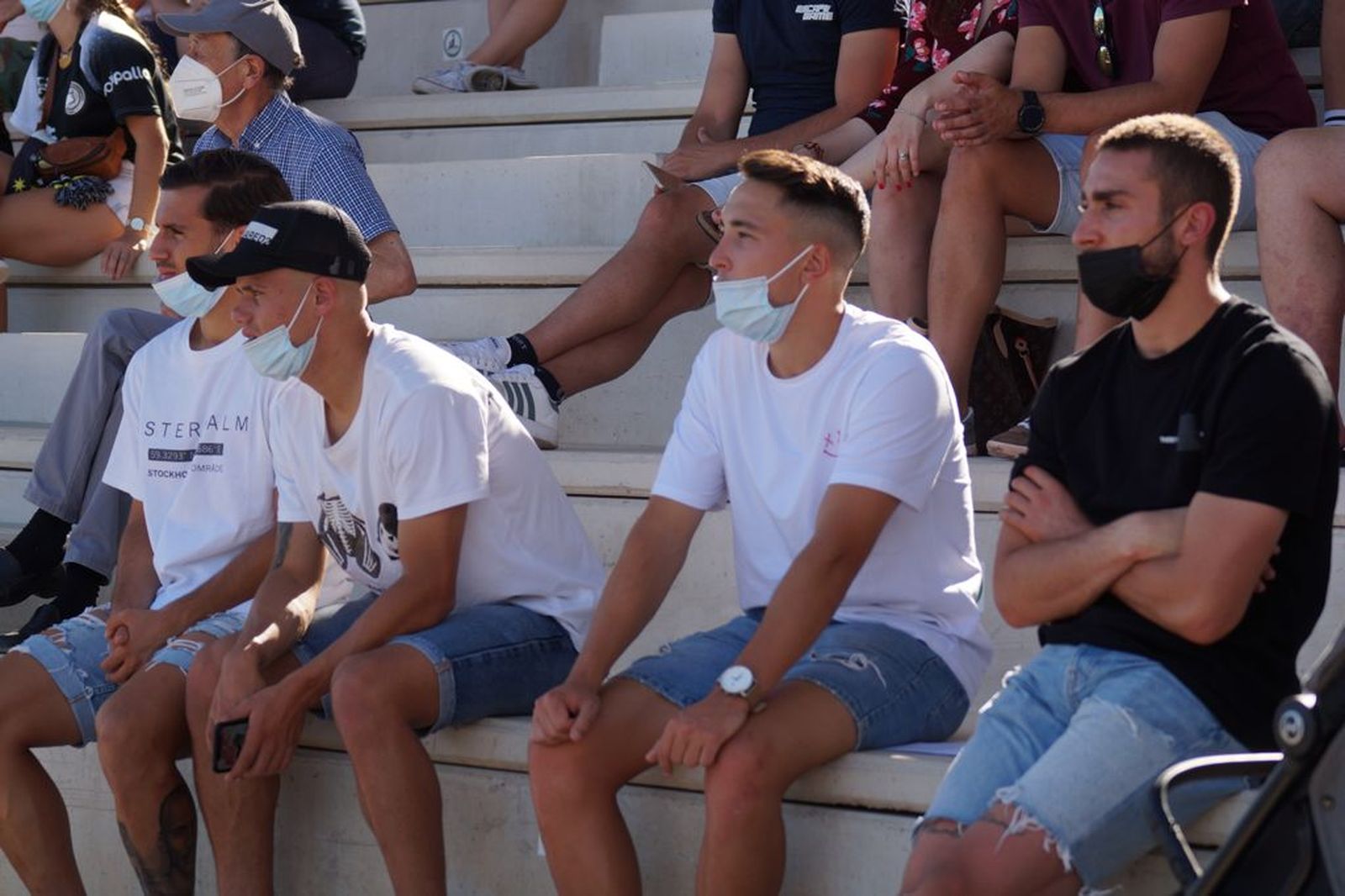 unionistas-cultural-92