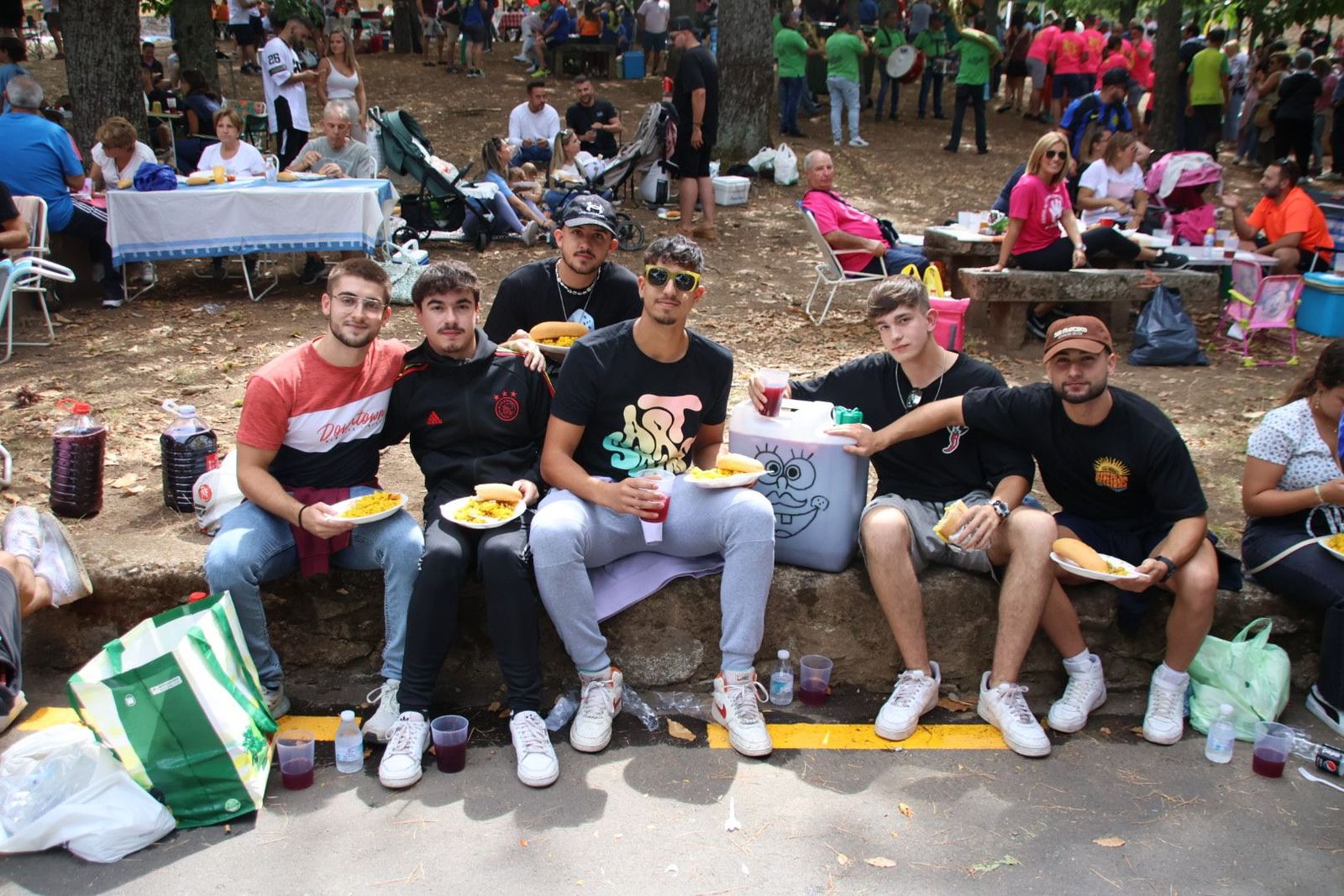 20230907141901-img-8802