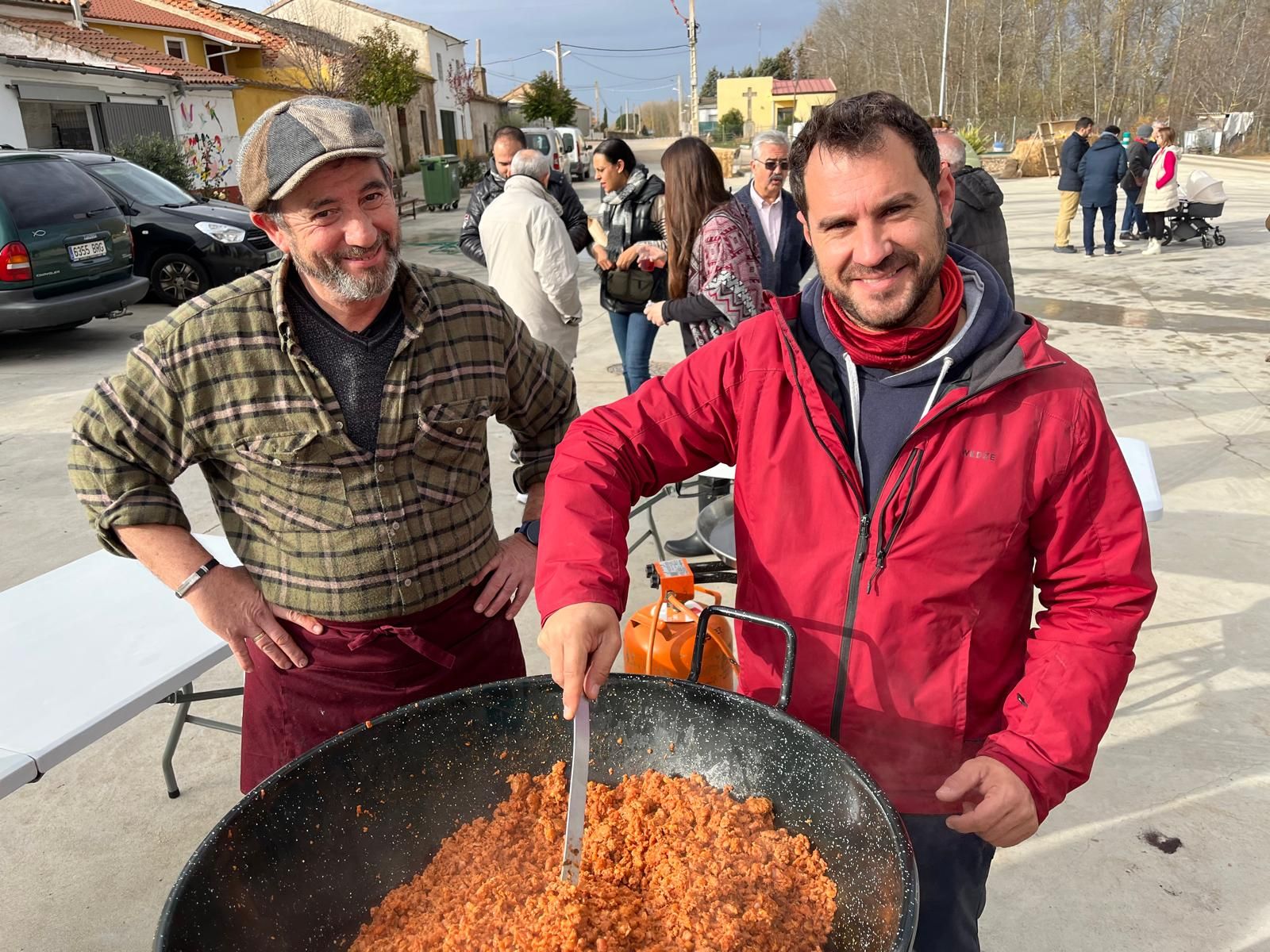 whatsapp-image-2024-12-01-at-12-24-42-3