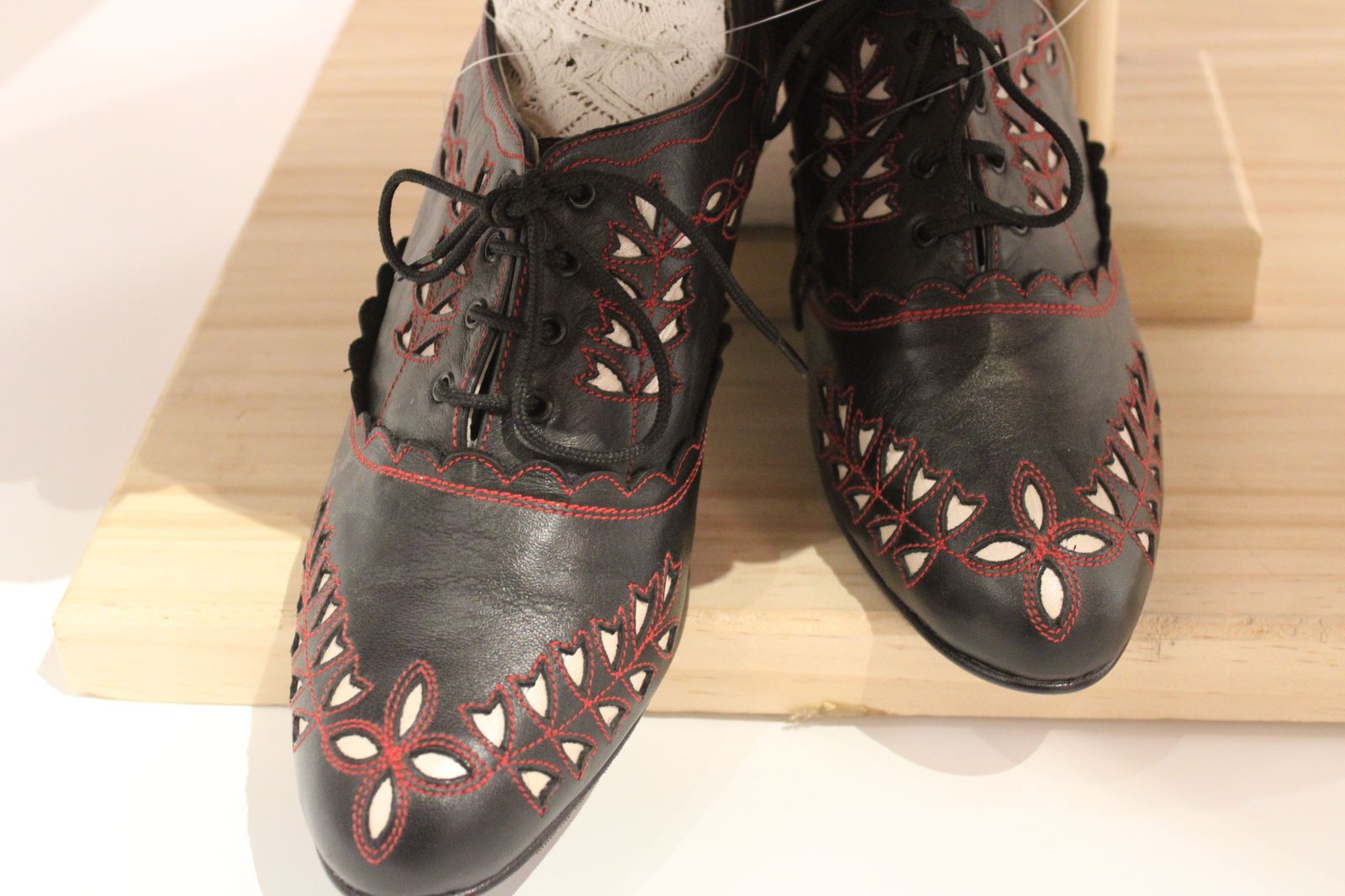 exposicion-aires-de-marzo