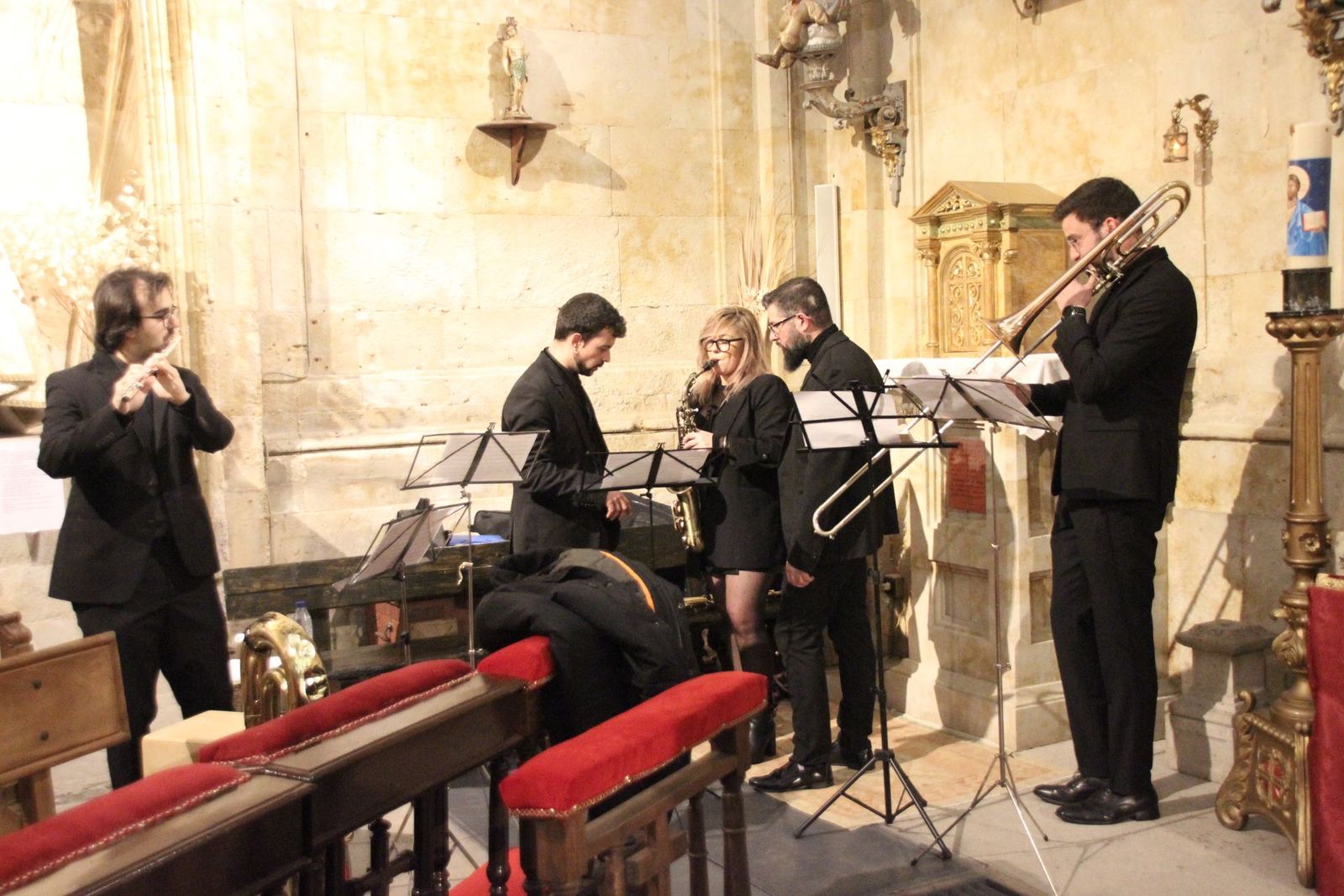 20230311192658-img-4151