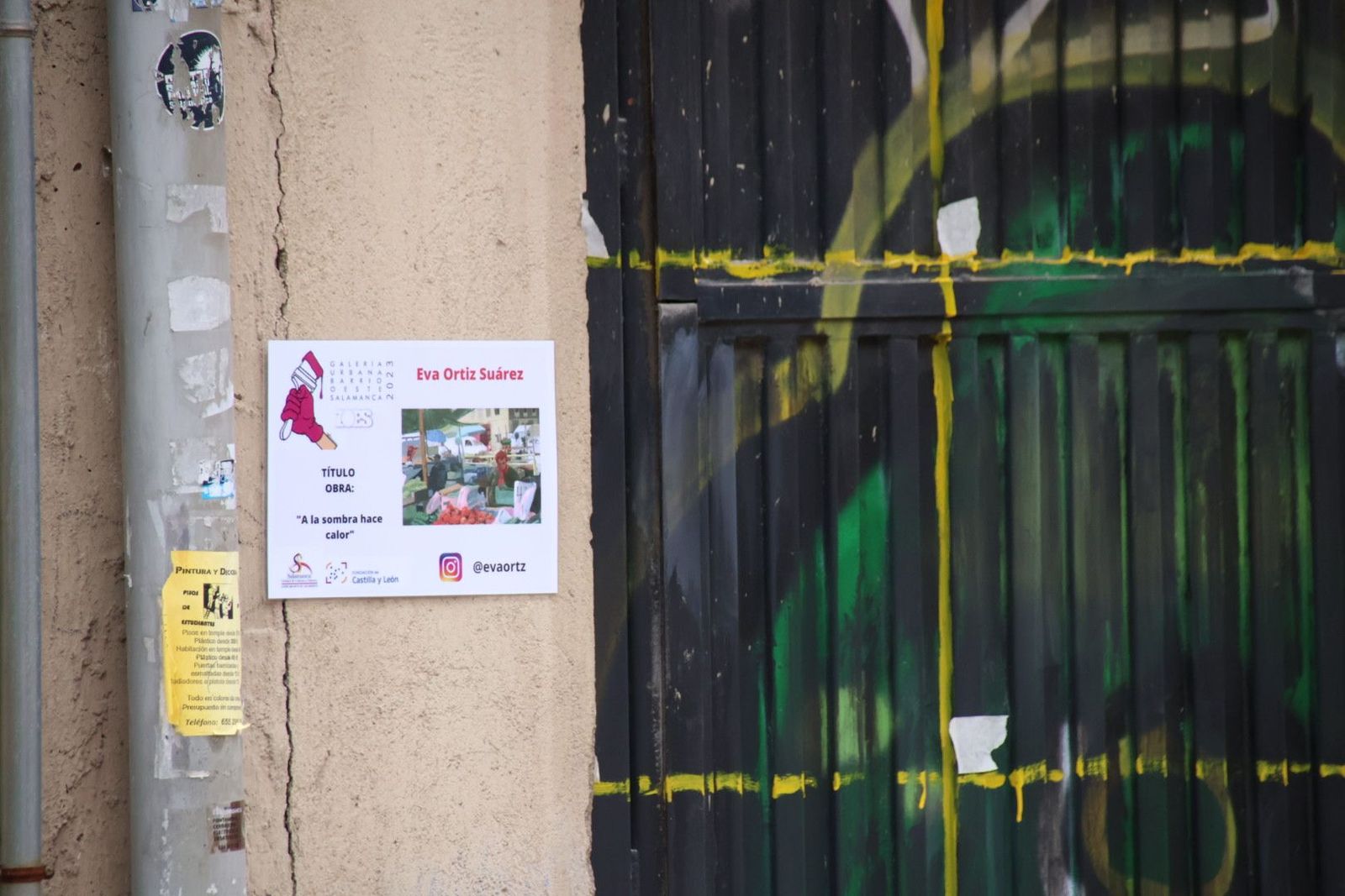 20230421163531-img-7038