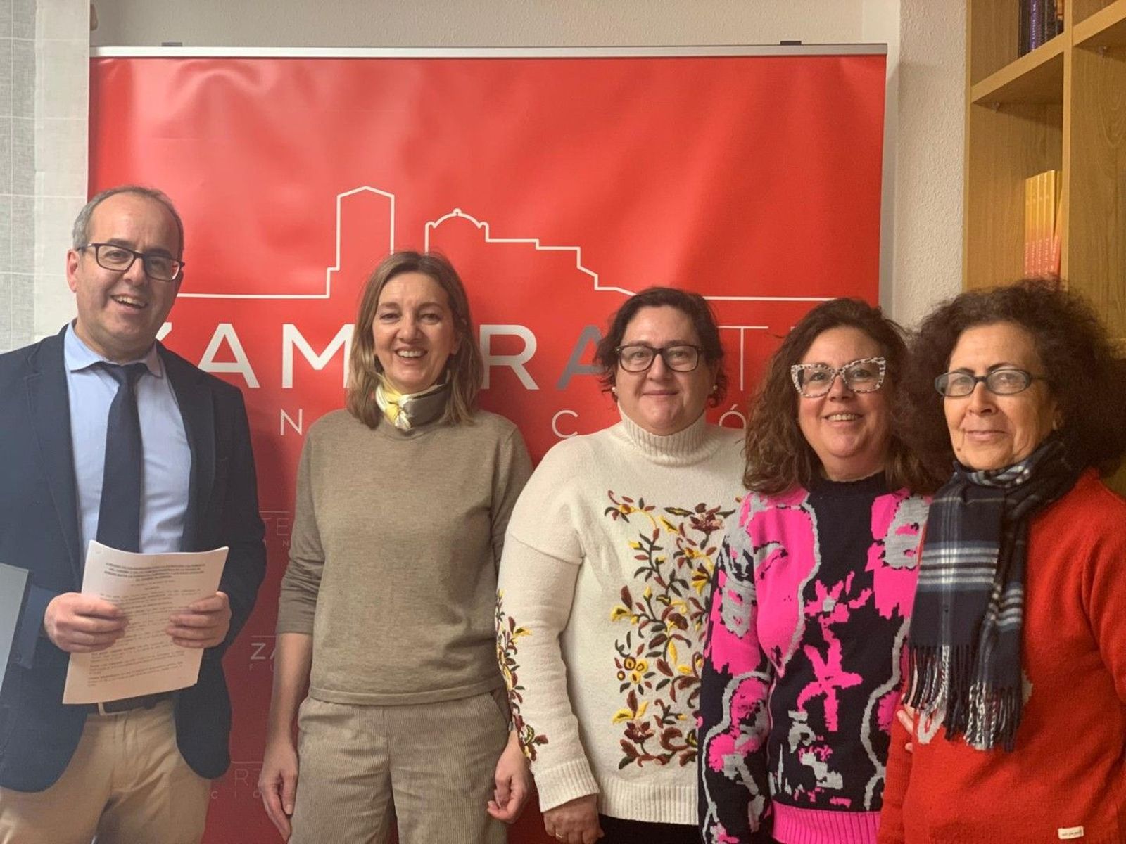 26fd91256d326c0c74d0c001ac517f31