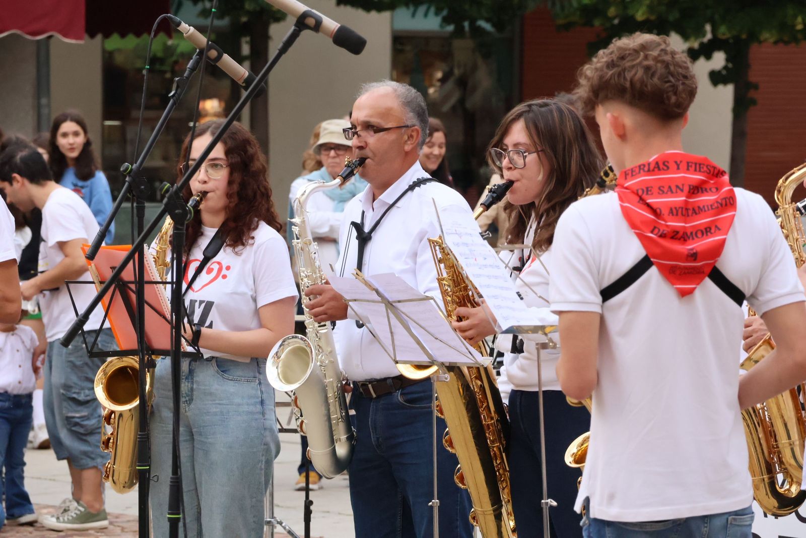 fin-de-curso-de-la-escuela-de-la-banda-de-musica-de-zamora-19