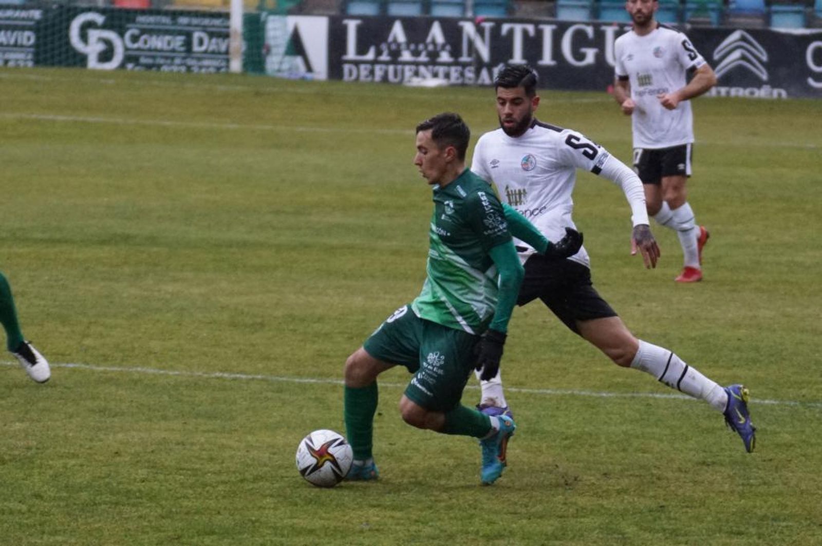 whatsapp-image-2022-02-13-at-5-59-17-pm