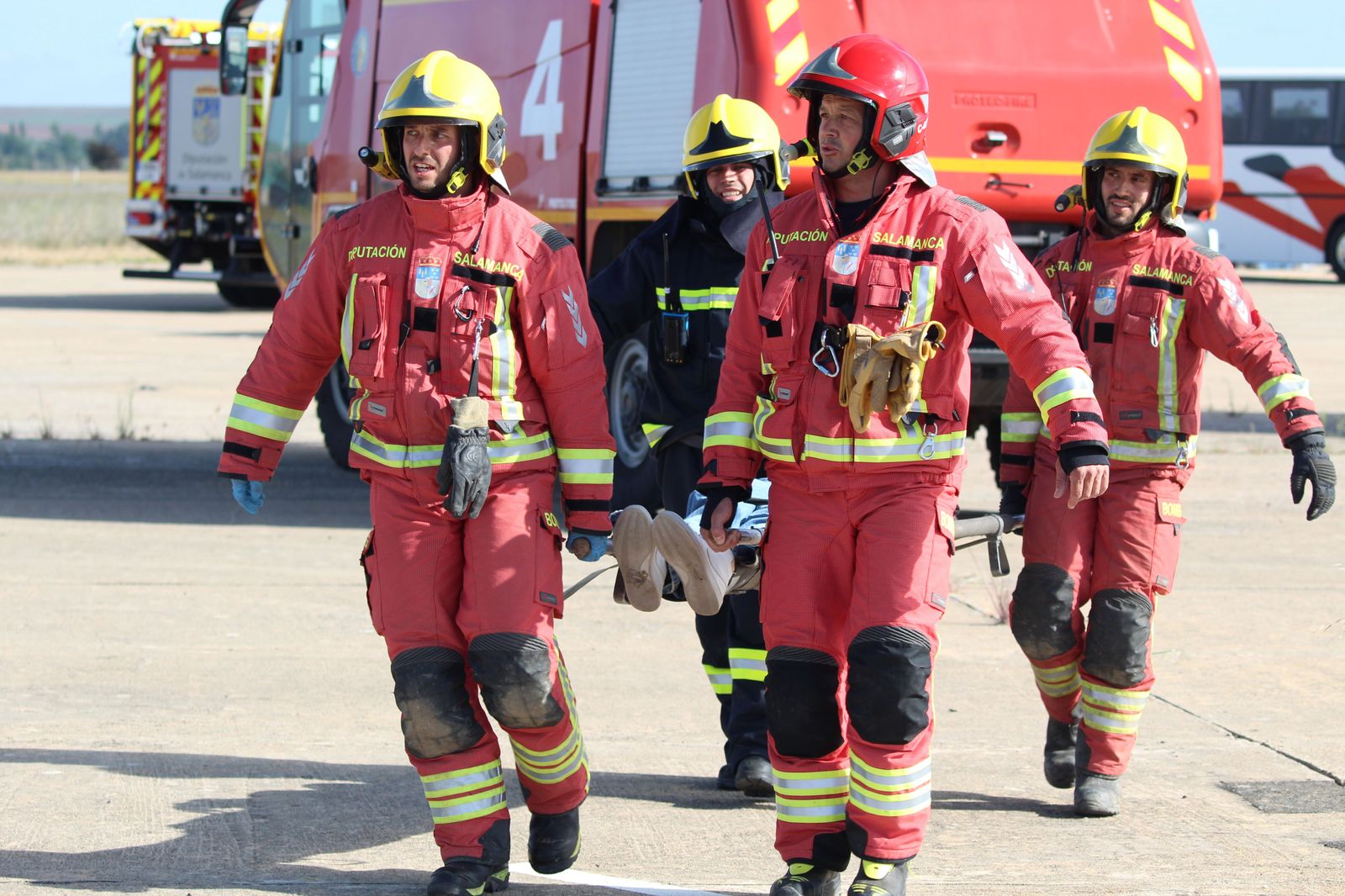 simulacro-de-accidente-aereo-106