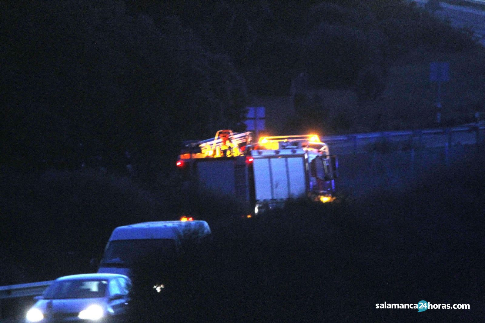 WhatsApp Image 2019 03 03 at 20.07.26