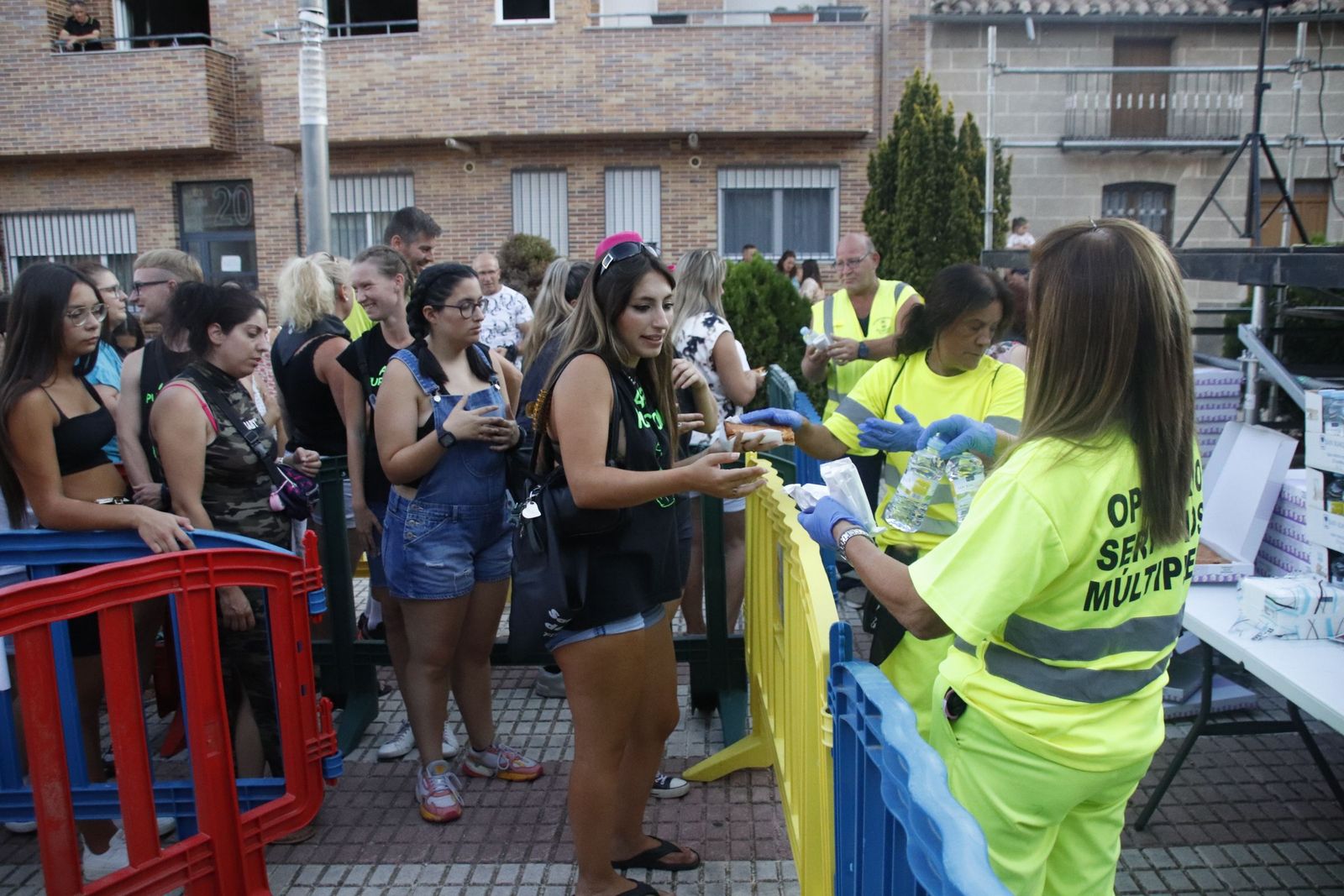 20220804195509-mg-0473