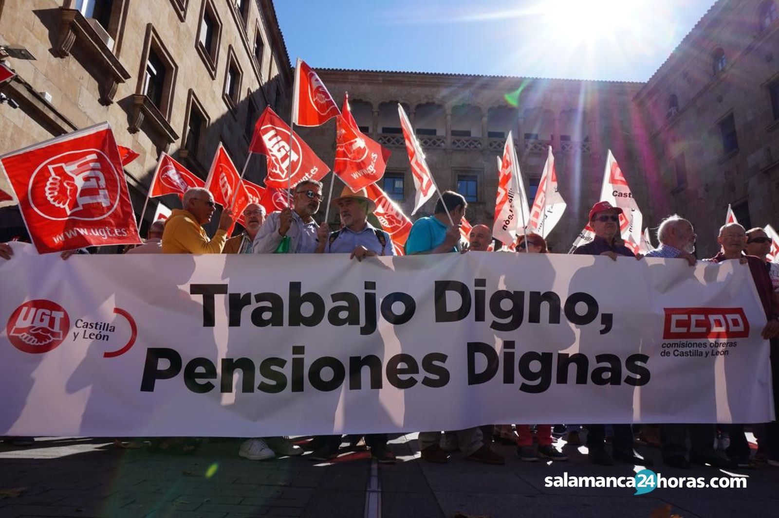 Pensiones (15)