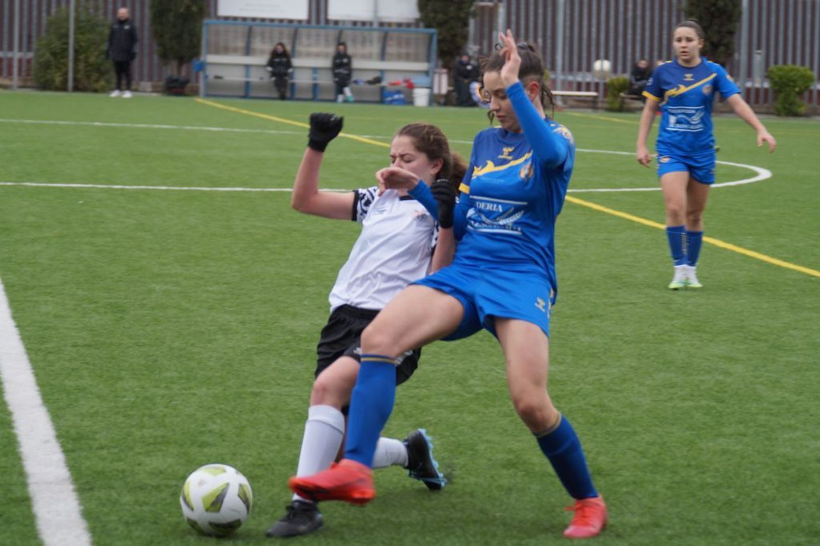 salamanca-cf-uds-fem-olimpico-de-leon-30