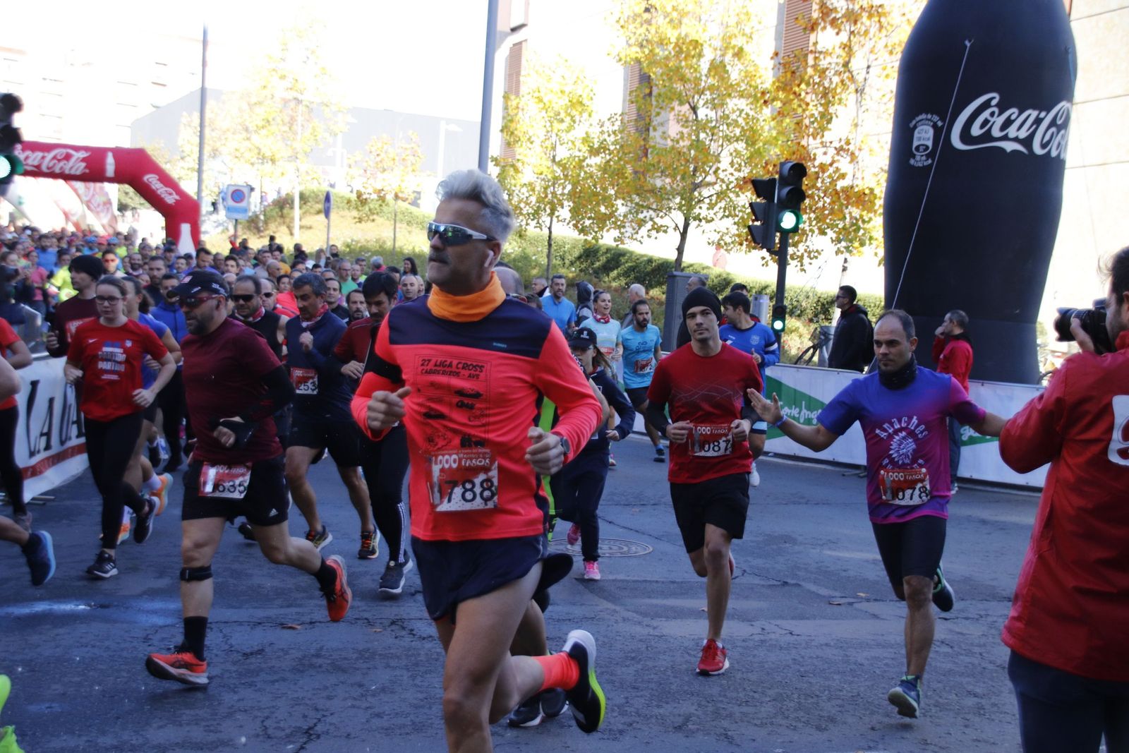 20221023093921-mg-6838