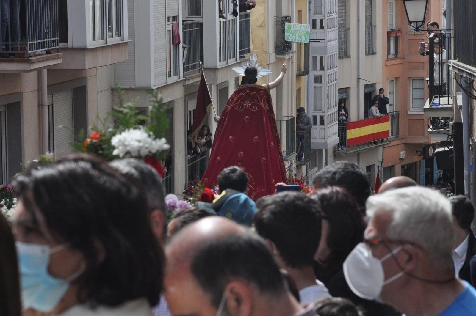 cofradia-de-la-resurreccion-2022-foto-veronica-muriel-39-copy