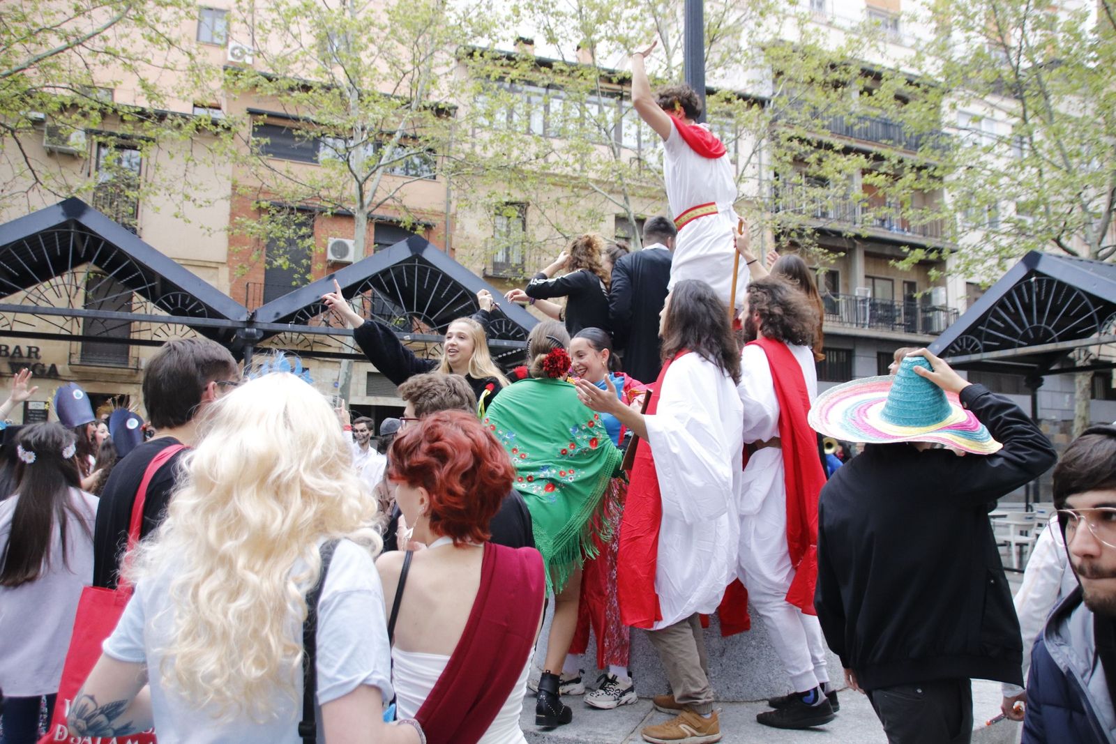 20220428121046-mg-4267