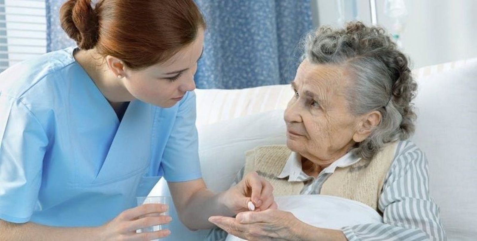 Fotonoticia 20170505111610 1024