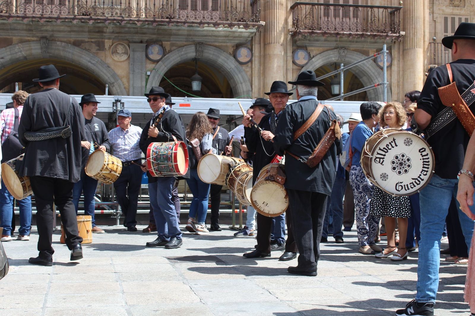 20230612132707-img-9136